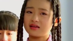 影视原声,乌达木 - 梦中的额吉