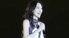 少女时代,太妍(少女时代) - Speak Cantonese