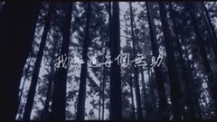 亚洲群星 - 亲爱的阴影