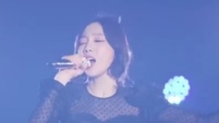 少女时代,太妍(少女时代) - Rain