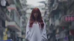 Sistar,多顺(Sistar),昭宥(Sistar),孝琳(Sistar),宝拉(Sistar) - Lonely