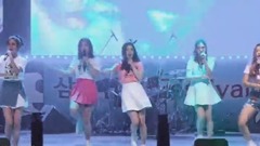 Red Velvet - Dumb Dumb