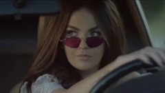 Beatrix Ramosaj - Pa ndjenjë