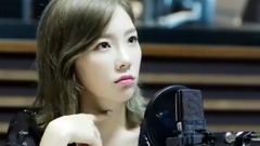 少女时代,太妍(少女时代) - Taeyeon Hated Girls' Generation Songs So Much That She Cried
