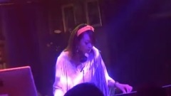 网络音乐,音乐短片 - 女人就该好好爱自己