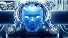 网络音乐,音乐短片 - 一首DJ小舞曲,好听分享!