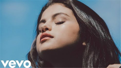 Selena Gomez,Ariana Grande - Honeymoon 混音饭制版
