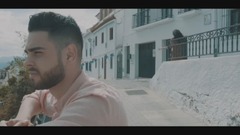 欧美群星 - Amándote