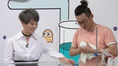 谢楠 - 穿上秒变大长腿,就连杨幂郑爽范冰冰也靠它!