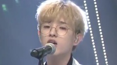 DAY6 - I Smile