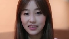 Kei(Lovelyz),Lovelyz,郑艺仁(Lovelyz),柳秀静(Lovelyz),李美珠(Lovelyz) - 可爱的梨子!