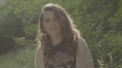 Claudia - Jos jos
