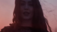 欧美群星 - Fire Gun