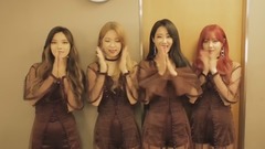 Nine Muses,9MUSES A - 官方俱乐部开放,及演唱会预告/演唱会于7月29日开启 17/06/22