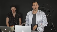 James Maslow - Cry