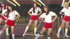 DIA - Somehow