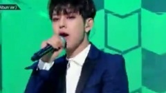 B.A.P - Shadow