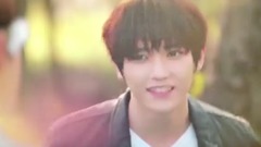 NCT 127 - NCT LIFE in Osaka EP07