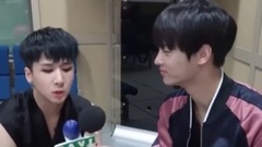 VIXX - VIXX TV 第二季 E72