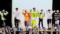 iKON - BLING BLING