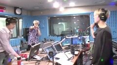 iKON - 演艺人