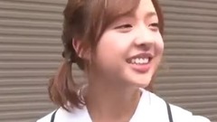 AKB48,乃木坂46 - 乃木坂46 川後陽菜 & 能條愛未 & 和田まあや