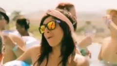 音乐短片 - Deep House Vocal New Mix 2017