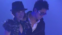 Secret - Madonna & Magic