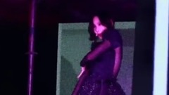 少女时代,太妍(少女时代) - Taeyeon I Got Love Persona Hk Concert Day1