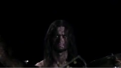 Balor