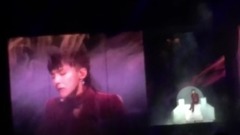 G-Dragon(BigBang) - 那XX G-DRAGON 2017 CONCERT ACT III M.O.T.T.E 澳门演唱会
