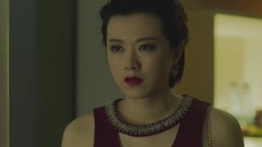 群星 - 电影<宽恕>先导预告片