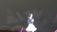 少女时代,太妍(少女时代) - 来自一个真爱的香港Sone