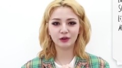 Shannon(韩国) - Shannon