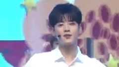 Astro(韩国) - Baby