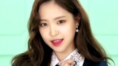 Davichi,Apink,MAMAMOO,Red Velvet,TWICE - 女团Melon粉丝数量TOP20(6月第4周)