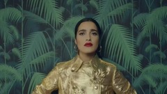 Max Gazzè,Levante - Pezzo di me