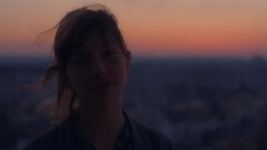 欧美群星 - Slow Motion