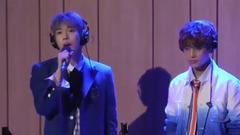 NCT 127 - The Little Prince