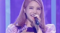 MAMAMOO - Yes I Am