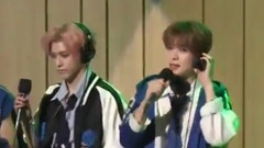 NCT 127 - 0 Mile