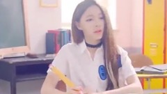 少女时代,T-ara,EXID,Red Velvet,GFriend - 20组改变风格概念的kpop女团盘点