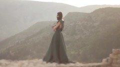 欧美群星 - Elma