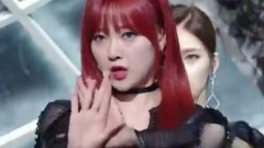 Nine Muses - Remember