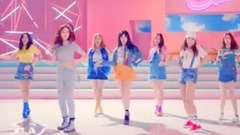 少女时代,T-ara,韩国群星,MAMAMOO,GFriend - 40 KPop Groups Who Drastically Changed Their Concept (1_2)