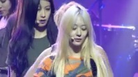 f(x),Krystal(f(x)) - Rum Pum Pum Pum