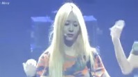 f(x),Krystal(f(x)) - Red Light