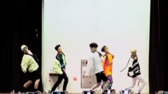 iKON - Bling Bing