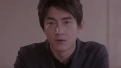 赵丽颖 - 谍者初长成 教官林更新撞上学员赵丽颖