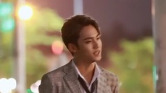 珉奎(Seventeen) - 表情管理
